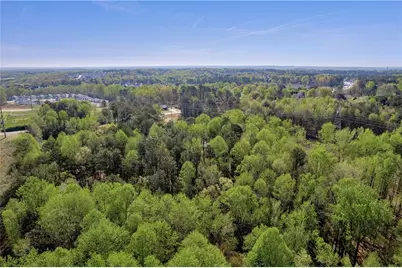 3104 Hamilton Mill Road, Buford, GA 30519 - Photo 17