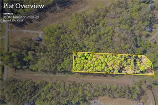 3104 Hamilton Mill Rd, Buford, GA 30519 - Photo 1