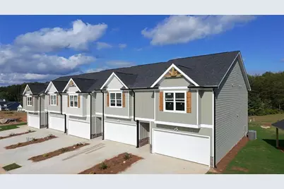 6354 Pine Ridge Point, Lula, GA 30554 - Photo 33