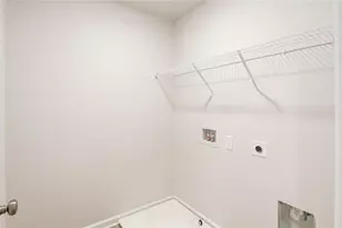 6354 Pne Rdg Pt, Lula, GA 30554 - Photo 29