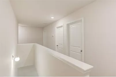 6354 Pine Ridge Point, Lula, GA 30554 - Photo 17
