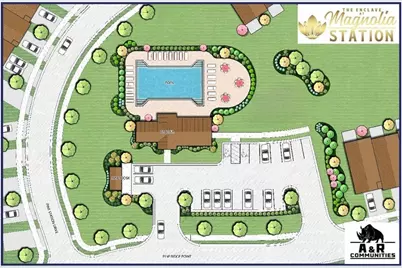 6354 Pine Ridge Point, Lula, GA 30554 - Photo 3