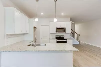 6354 Pine Ridge Point, Lula, GA 30554 - Photo 11