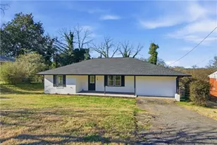 15 Baker St, Cartersville, GA 30120 - Photo 35
