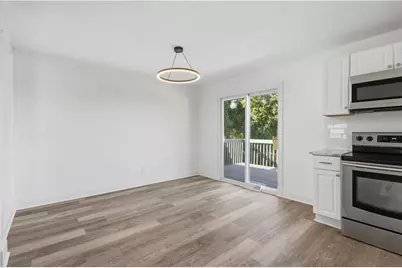 15 Baker Street, Cartersville, GA 30120 - Photo 13