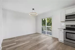 15 Baker St, Cartersville, GA 30120 - Photo 13