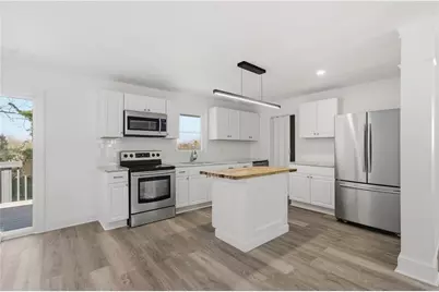 15 Baker Street, Cartersville, GA 30120 - Photo 3