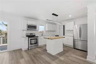 15 Baker St, Cartersville, GA 30120 - Photo 3