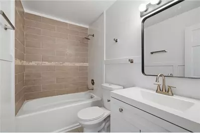 15 Baker Street, Cartersville, GA 30120 - Photo 25