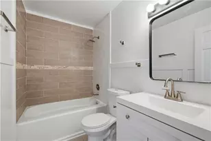 15 Baker St, Cartersville, GA 30120 - Photo 25