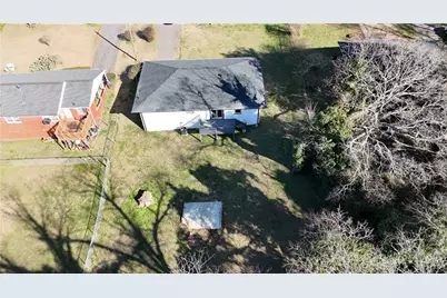 15 Baker Street, Cartersville, GA 30120 - Photo 33