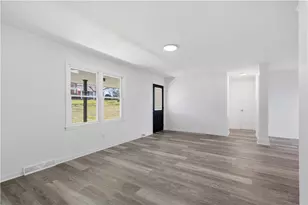 15 Baker St, Cartersville, GA 30120 - Photo 11