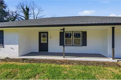 15 Baker Street, Cartersville, GA 30120 - Photo 27