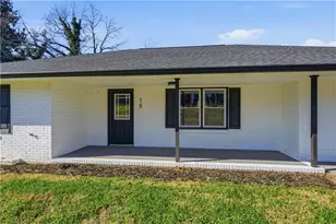 15 Baker St, Cartersville, GA 30120 - Photo 27