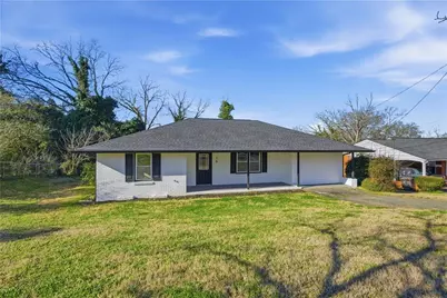 15 Baker Street, Cartersville, GA 30120 - Photo 1