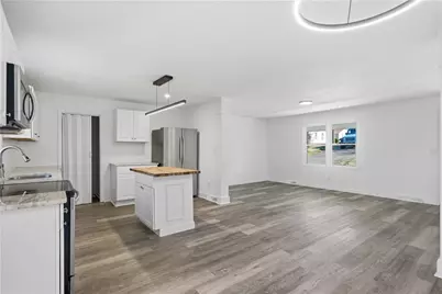 15 Baker Street, Cartersville, GA 30120 - Photo 17