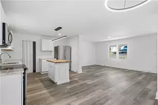 15 Baker St, Cartersville, GA 30120 - Photo 17