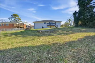 15 Baker St, Cartersville, GA 30120 - Photo 31