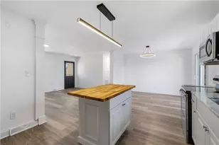 15 Baker St, Cartersville, GA 30120 - Photo 19