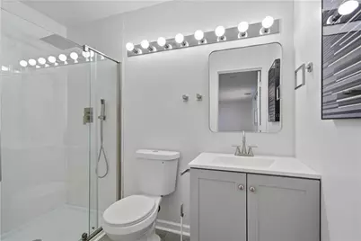 15 Baker Street, Cartersville, GA 30120 - Photo 23