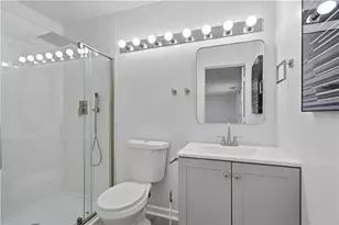 15 Baker St, Cartersville, GA 30120 - Photo 23