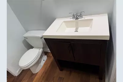 3721 Hiland Circle, Oakwood, GA 30566 - Photo 15