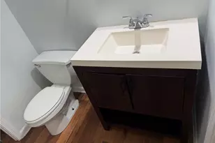 3721 Hi-Land Cir, Oakwood, GA 30566 - Photo 15