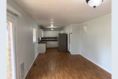 3721 Hiland Circle, Oakwood, GA 30566 - Photo 9