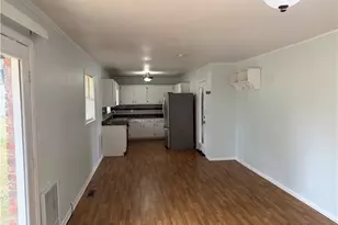 3721 Hi-Land Cir, Oakwood, GA 30566 - Photo 9