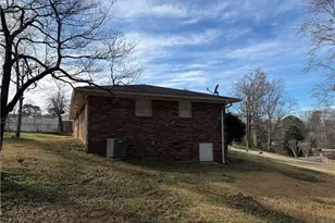 3721 Hi-Land Cir, Oakwood, GA 30566 - Photo 23