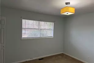 3721 Hi-Land Cir, Oakwood, GA 30566 - Photo 5