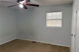 3721 Hi-Land Cir, Oakwood, GA 30566 - Photo 17