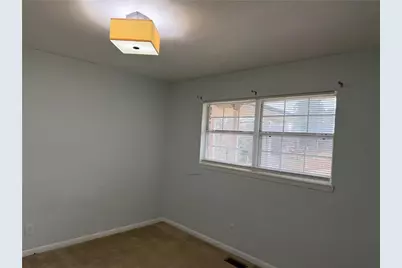 3721 Hiland Circle, Oakwood, GA 30566 - Photo 13