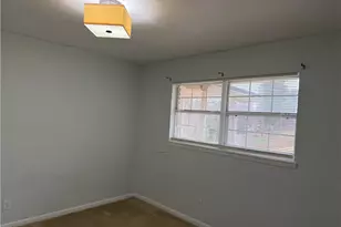 3721 Hi-Land Cir, Oakwood, GA 30566 - Photo 13