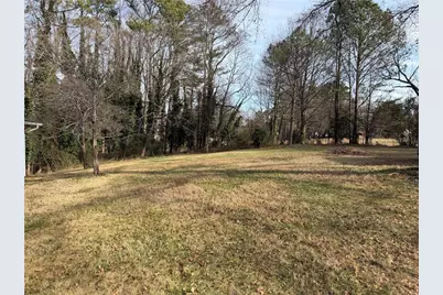 3721 Hiland Circle, Oakwood, GA 30566 - Photo 21