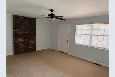 3721 Hiland Circle, Oakwood, GA 30566 - Photo 3