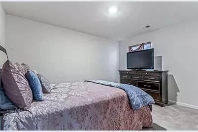 600 Dairy Drive, Stockbridge, GA 30281 - Photo 13