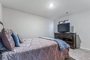 600 Dairy Dr, Stockbridge, GA 30281 - Photo 13