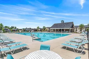 600 Dairy Dr, Stockbridge, GA 30281 - Photo 17