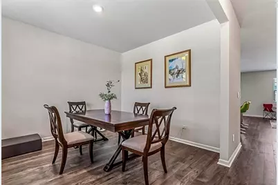 600 Dairy Drive, Stockbridge, GA 30281 - Photo 5