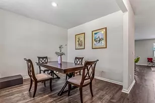 600 Dairy Dr, Stockbridge, GA 30281 - Photo 5