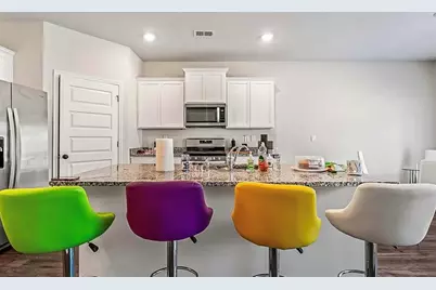 600 Dairy Drive, Stockbridge, GA 30281 - Photo 3