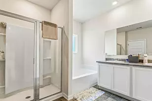 600 Dairy Dr, Stockbridge, GA 30281 - Photo 9