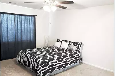 600 Dairy Drive, Stockbridge, GA 30281 - Photo 11