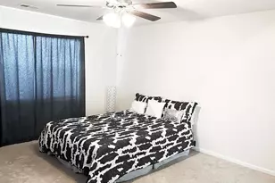 600 Dairy Dr, Stockbridge, GA 30281 - Photo 11