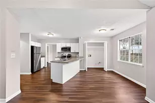 979 Oakwood Chase Cir, Stone Mountain, GA 30083 - Photo 11