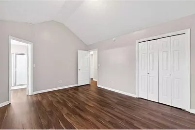 979 Oakwood Chase Circle, Stone Mountain, GA 30083 - Photo 17