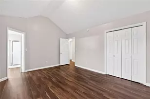 979 Oakwood Chase Cir, Stone Mountain, GA 30083 - Photo 17