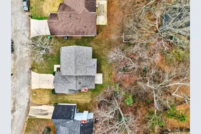 979 Oakwood Chase Circle, Stone Mountain, GA 30083 - Photo 27