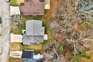 979 Oakwood Chase Cir, Stone Mountain, GA 30083 - Photo 27